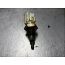 100R012 Coolant Temperature Sensor For 09-12 Toyota Rav4  2.5 8942233030